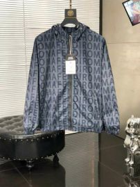 Picture of Fendi Jackets _SKUFendiM-3XL25t12yn7112681